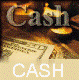   Cash