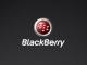   Black Berry