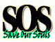   SOS