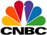   CNBC