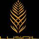   lusail