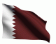   Hamad.911