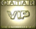   ll vip ll